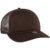 007 - Brown