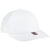 016 - White