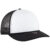 031603 - Blk/Wht/Blk