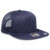004 - Navy