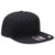 003 - Black