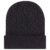 003 - Black