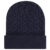 004 - Navy