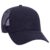 004 - Navy