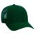 017 - Dk. Green