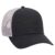 030314 - Blk/Blk/Gry