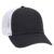 030316 - Blk/Blk/Wht