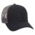 030325 - Blk/Blk/Ch.Gry