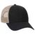 030332 - Blk/Blk/Kha
