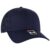 004 - Navy