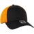 030309 - Blk/Blk/N Org