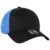 0303107 - Blk/Blk/N.Blue
