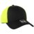 030340 - Blk/Blk/N.Ylw