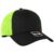 030388 - Blk/Blk/N.Grn
