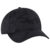 032503 - Blk/Ch.Gry/Blk
