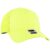 040 - N. Yellow