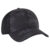 250303 - Ch. Gry/Blk/Blk