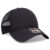 003B - Black