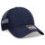 004 - Navy