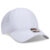 016 - White