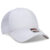 016B - Wht