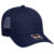 004 - Navy