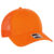 009 - N. Orange