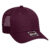 010 - Maroon