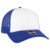 011601 - Ryl/Wht/Ryl