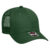 017 - Dk. Green