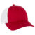 020216 - Red/Red/Wht