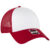 021602 - Red/Wht/Red