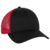 030302 - Blk/Blk/Red