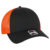 030309 - Blk/Blk/N Org