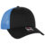 0303107 - Blk/Blk/N.Blue