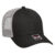 030314 - Blk/Blk/Gry