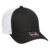 030316 - Blk/Blk/Wht