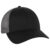 030325 - Blk/Blk/Ch.Gry
