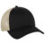 030332 - Blk/Blk/Kha