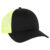 030340 - Blk/Blk/N.Ylw
