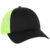 030388 - Blk/Blk/N.Grn