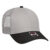 0314 - Blk/Gry