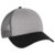 031425 - Blk/Gry/Ch.Gry