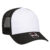 031603 - Blk/Wht/Blk