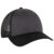 032503 - Blk/Ch.Gry/Blk
