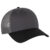 032525 - Blk/Ch.Gry/Ch.Gry
