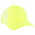 040 - N. Yellow
