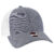 0416X - Nvy/Wht