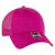 042 - Hot Pink