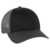250325 - Ch.Gry/Blk/Ch.Gry
